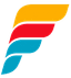 Ferra logo
