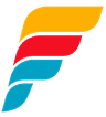 Ferra logo